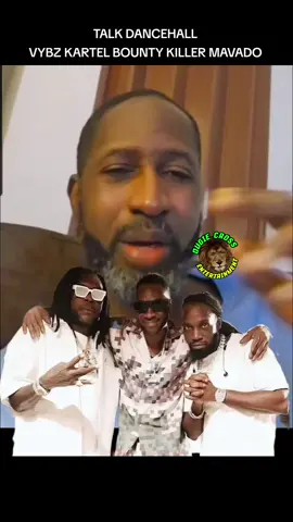 #fyp #fyppp #vybzkartel #bountykiller #mavado_gully #foryou #foryoupage #fypviral #vyralvideo #trending #jamaicantiktok #dugiecross #dugiecrosscbs #dugiecrossentertaientment 