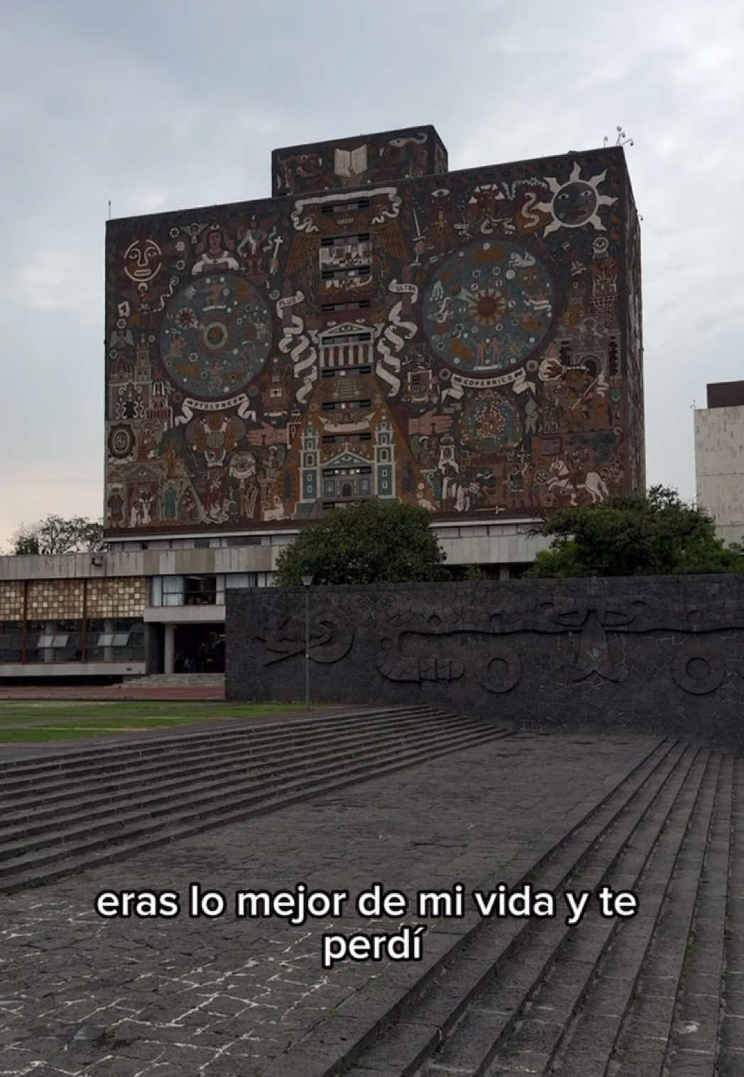 ¿nos podríamos conocer otra vez? y realmente intentarlo es mi tercer video, sean amables conmigo porfabor 😔