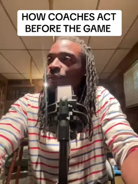 Lmao 🤣 #DreamsKeepGoing 