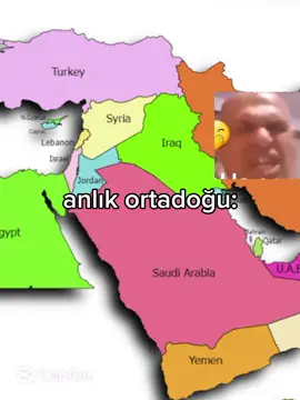 #kesfetbeniöneçıkart #mizahtürkiye #mizahamaçlı #fyp #israiliran #iran🇮🇷 #israil #ortadoğu #savaş 