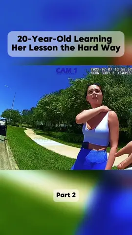 #cops #copsoftiktok #police #policeofficer #bodycam #crime #truecrime #truestory #foryou #fyp 