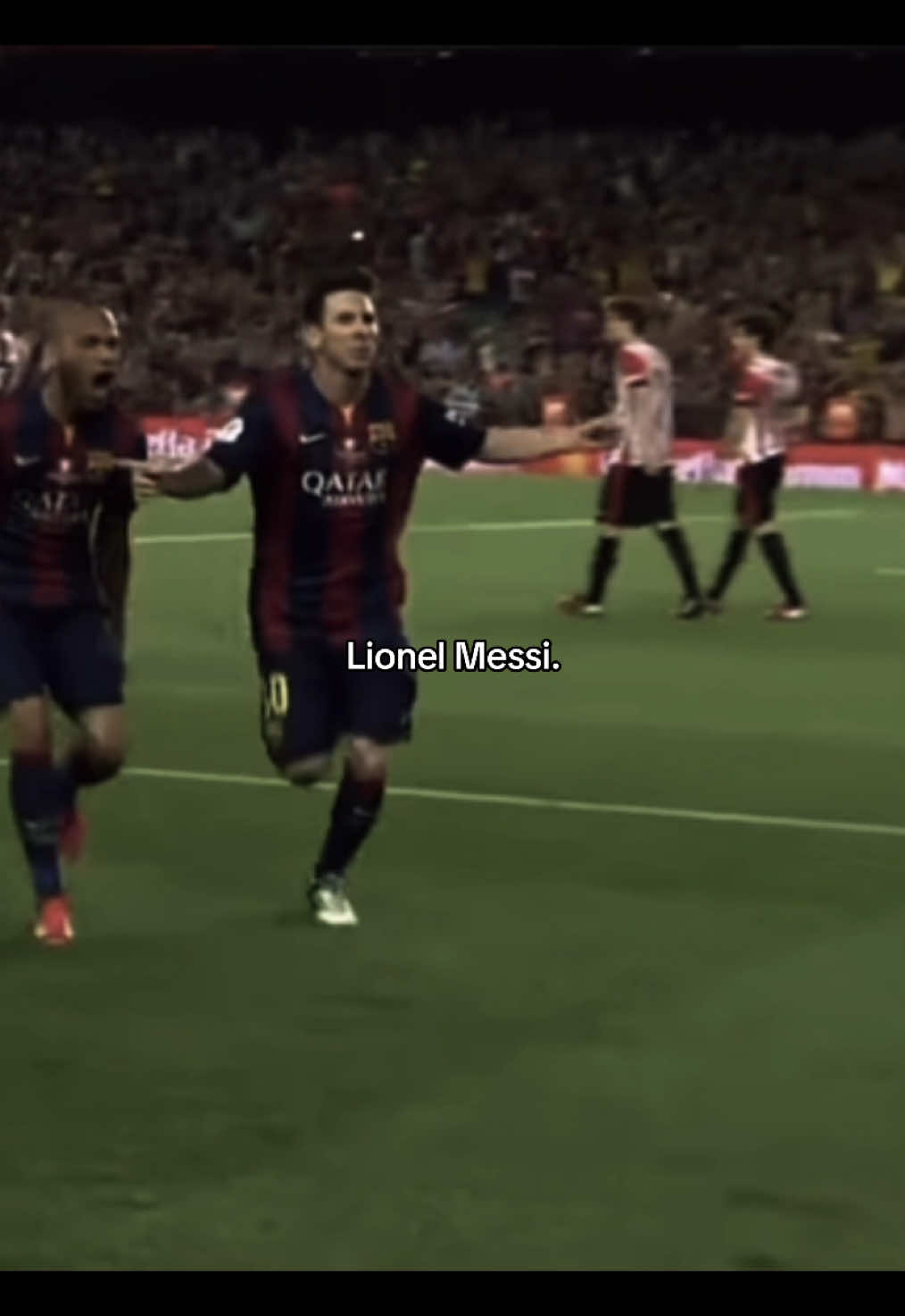 2015 Messi was not real 🐐 #messi #goat #2015 #skyfall #adele #edit #fyp #fyyyyyyyyyyyyyyyy #fyppppppppppppppppppppppp 