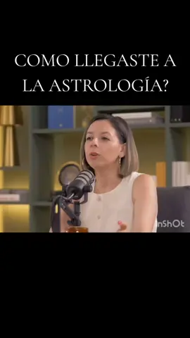 #astrologia #tarot #horoscopos♌️♑️♈️♍️♉️☯️🕉♎️♓️♊️♏️☦️ #signoszodiacales 