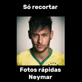 liberando fotos rápidas do Neymar #creatorsearchinsights #fyp #foryoupage #neymar 