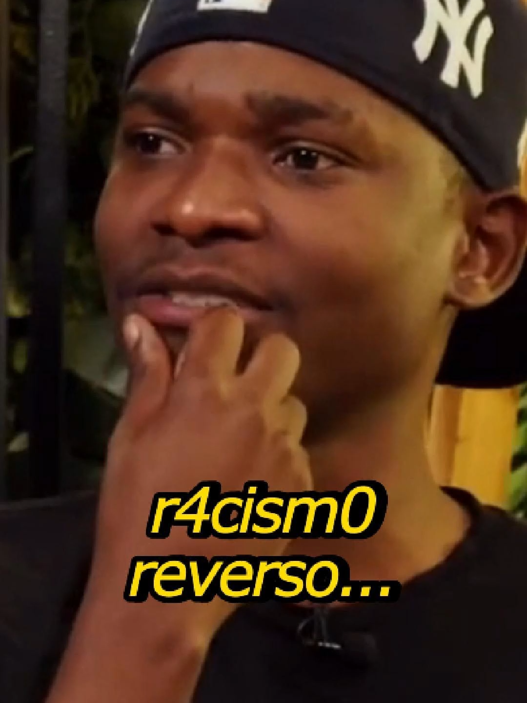 Branco em ANGOLA... #baptistamiranda #3continentes #mauriciomeirelles