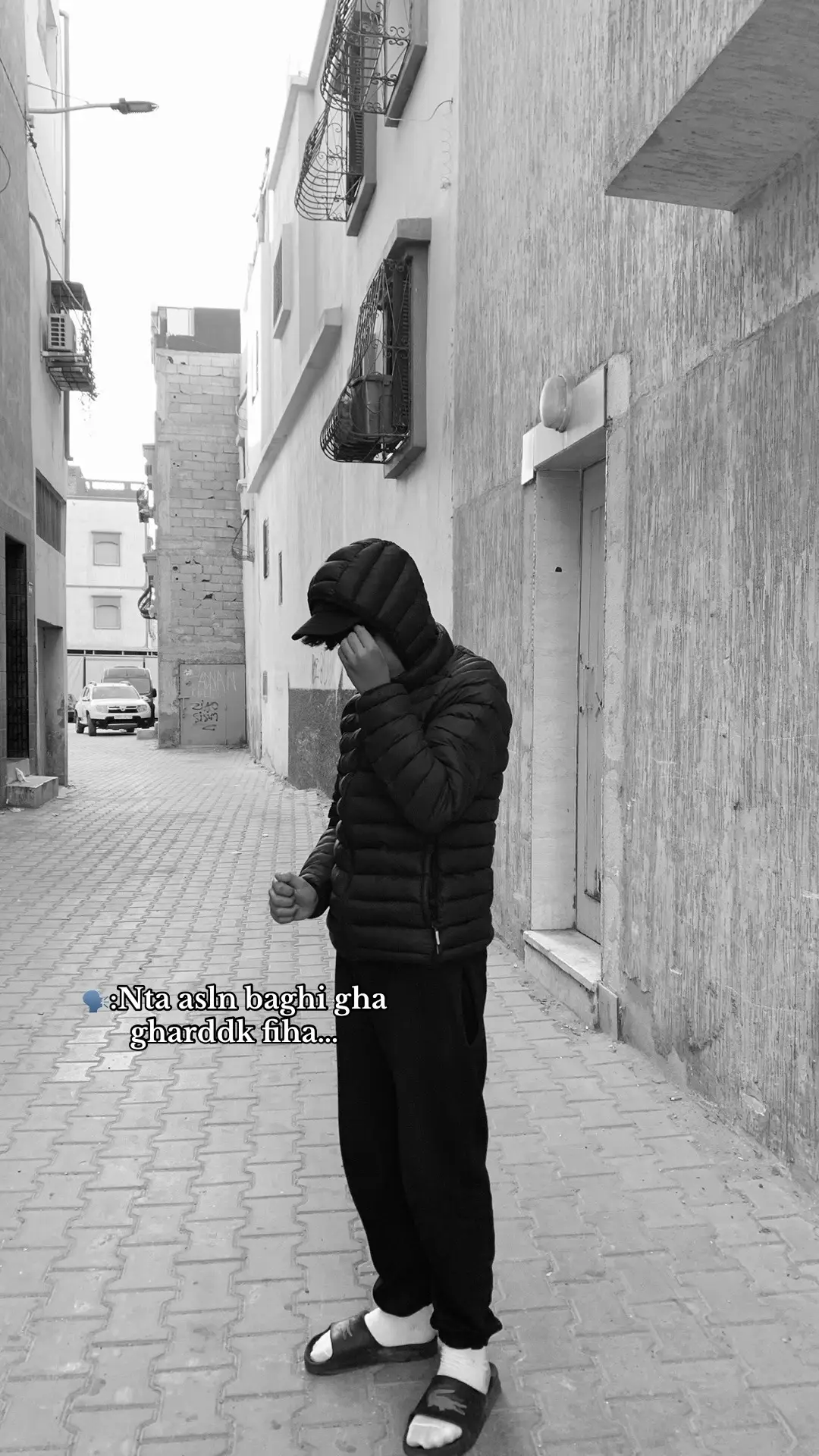 #fpy #pourtoi #morocco🇲🇦 #🇲🇦🇩🇿🇹🇳 #fouryou #lacoste🐊 