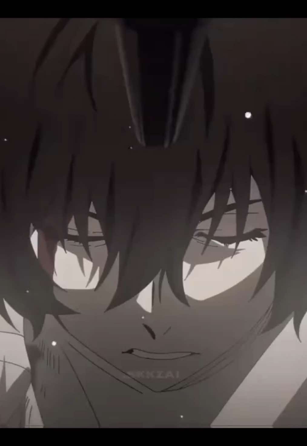 #DAZAI || HAPPY EARLY BIRTHDAY TO MY HUSBAND🎉🎉 😝 || #bsd #bungoustraydogs #bsdedit #dazaiosamu #osamudazai #dazaibsd #osamudazaiedit #dazaiedit #fyp #fypppppppppppppppppppppppp #xyzbca 