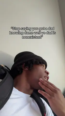 Who need to hear this?😂 #fyp #viral #odellhaydenIII 
