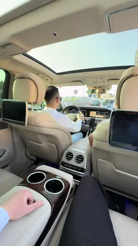 #s400d #w222 #sclass #ahmetkaya 