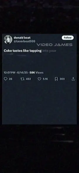 Unforgettable taste    🎵mando - will paquin  🎵the man with the harmonica - ennio morricone #fyp #fypシ #meme #coke #voiceover #voiceactor #memes #relatable #mood #asmr #vibes #real #vo #va #drpepper #sprite 