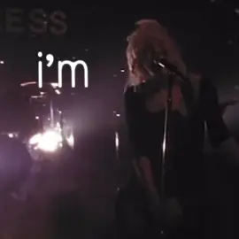 miss world #courtneylove #hole #lyrics #music 
