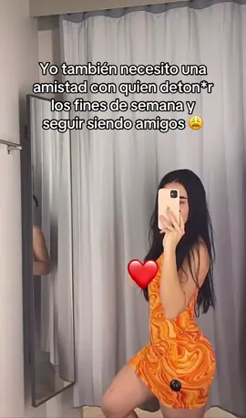 Sorry pero hay días que es necesario 🥹 #humor #fyp #fypシ゚ #viralvideos #paratiiiiiiiiiiiiiiiiiiiiiiiiiiiiiii 