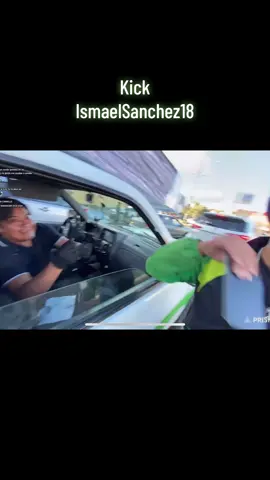 @Ismael Sánchez ❤️🖤 #fyp #ismaelsanchez #paratiiiiiiiiiiiiiiiiiiiiiiiiiiiiiii 
