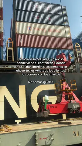 ubícate 🫵🏻 #negociosinternacionales #logistica #comerciointernacional #comercioexterior #fyp #paratii 