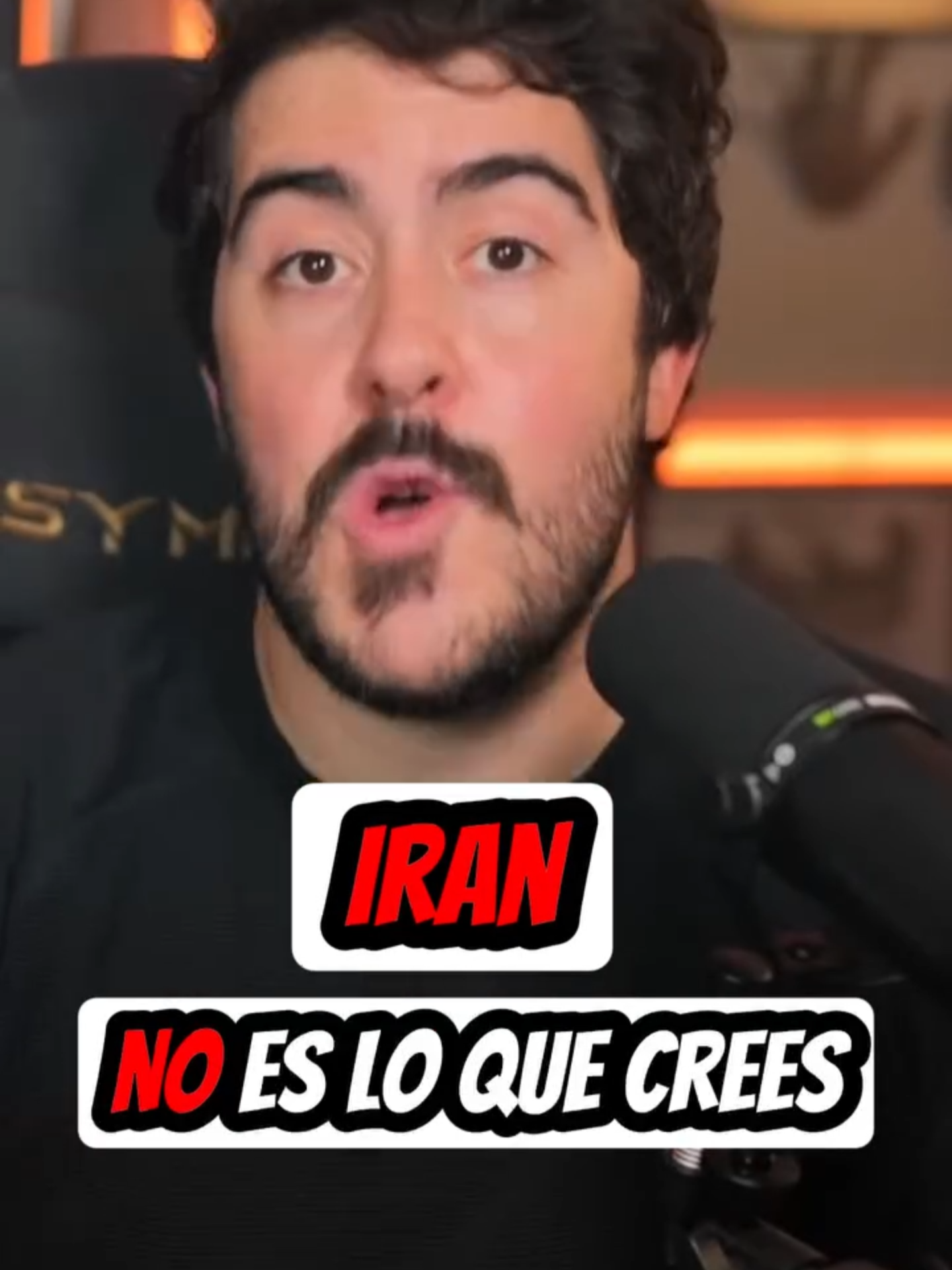 Así fue como EE.UU. y Reino Unido convirtieron Medio Oriente en un INFIERNO