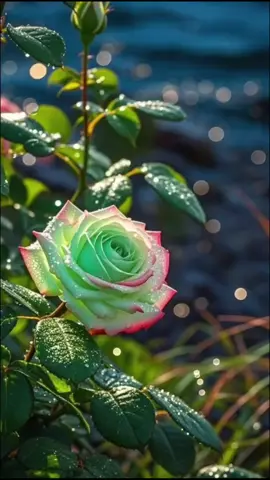 #scenery #cure #fyp #癒し動画 #foryou #Love #foryou 