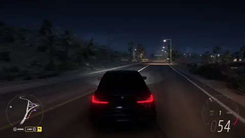 #forza #forzahorizon5#kirkuk #erbil #kirkukim #hawlir #sulaymaniyah #duhok #zaxo #baghdad #kurd #baghdad #fyppppppppppppppppppppppp #fyp #foryou #شعب_الصيني_ماله_حل😂😂 #bmw 