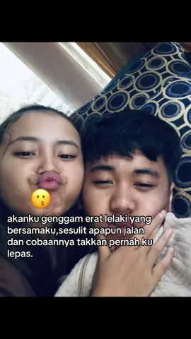 #fyppp#masukberandafyp #bucin_story 