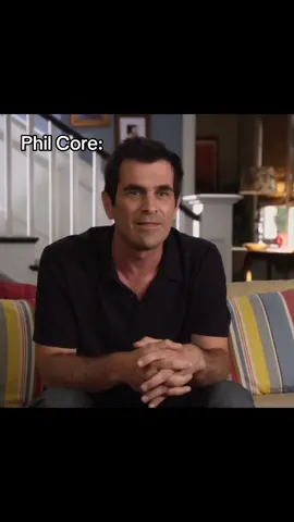 @Mitchell's Lawyer 🐝🎶 #modernfamily #editexxpress #mofy #phildunphy #sofiavergara #sarahhyland #juliebowen #modernfamilytok #mofytok 