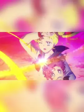 #sailormoon #sailormoonedit #db #gokuvsbroly #sailormoonvsgoku #sailormoon #fyp #viralditiktok 
