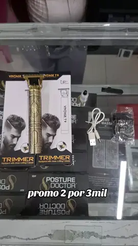 ##ofertas #ofertasbolaños #barato #economico#heredia #ofertasbolañosheredia #OFERTA #humor #inteligenciaartificial #jefe #rasuradora #barba 
