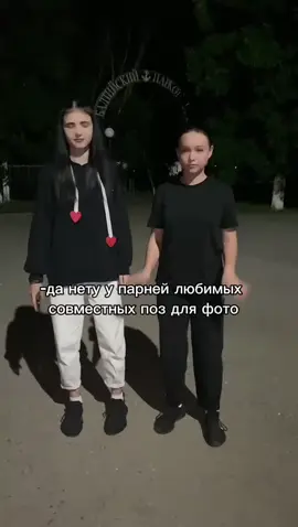 😂💪🏻