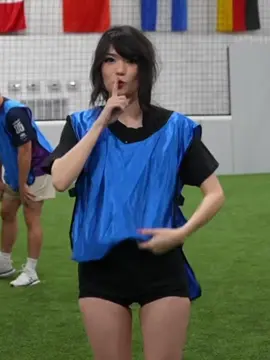 Emiru •⠀⠀⠀ ⠀⠀⠀⠀ ⠀⠀⠀⠀ ⠀⠀⠀⠀ ⠀⠀⠀⠀ ⠀⠀⠀⠀ ⠀⠀⠀⠀ ⠀⠀⠀⠀ ⠀⠀⠀⠀ ⠀⠀⠀⠀⠀⠀⠀ #emiru #emiruclips #twitch #twitchstreamer #twitchclips #fyp #pokimane #valkyrae #extraemily #cinna #offlinetv #emirutwitch 