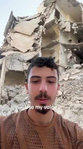 ساعدني و 30 فردا من عائلتي . ##fyp #fyppppppppppppp #viral #fypviral #fyp>* #foryou #family #fyppppppppppppp #viral. #fypviral #fyp>* #foryou #family#fyp #fyppppppppppppp #viral. #fypviral #fyp>* #foryou #family##fyp #fyppppppppppppp #viral. #fypviral #fyp>* #foryou #family #fyppppppppppppp #viral. #fypviral #fyp>* #foryou #family#fyp #fyppppppppppppp #viral. 5.8 Allatypviral #typy #foryou #family #fyp W#fyppppppppppppp #viralideo #fypviral #fyp>* #foryou #family #fyppppppppppppp #viral. #olivetansk #Muluemonsuedejaket #military #olivetanskintone. #luluemonsuedejaket 
