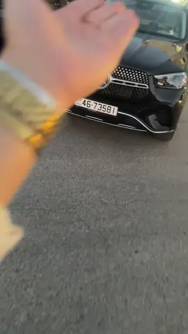 #viral #explore 