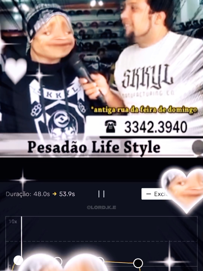 Tá quentinho tá quentinho... #memesbr  #humor  #pesadaoooo 