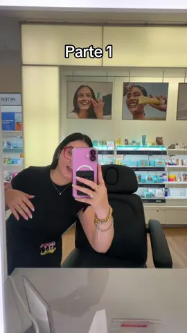 @Ulta Beauty #paratii #puertorico #ultabeauties #ulta 