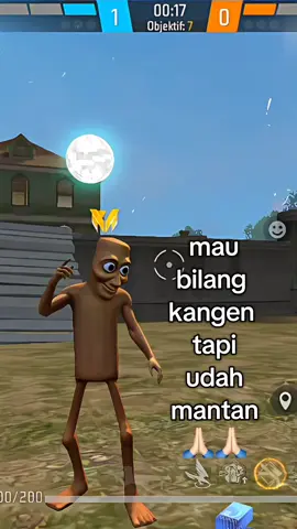 tung tung gamon #fyp #4u #foryoupage #yxzcba #salambooyah #epepburik 