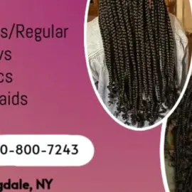 Book appointment 🤩#hair #hairstyle #fyp #milion #braids #braidstyles#afro #afrohair 