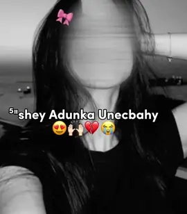sheyadan Wllhi wa Ka DhinTaa😭🤏🏻 #somalitiktok 
