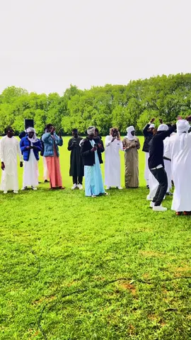#بري_بور_حول_العالم🇷🇴🇸🇩🥰💪🤝 #♥️♥️ #سودانيز_تيك_توك_مشاهير_السودان🇸🇩 #explorer #creatorsearchinsights #فرنسا🇨🇵_بلجيكا🇧🇪_المانيا🇩🇪_اسبانيا🇪🇸 #شعب_الصيني_ماله_حل😂😂 