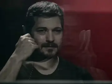 النهايه ❤️‍🩹❤️‍🩹🥺 #اكسبلور #fyp #foryou #اشرف_نيسان  #turkishseries #اشرف_رويا #مسلم_ايرماك  #جوردال_مسلم_بروفسور  #turkishdrama #turkishdizi #cagatayulusoy  #eşrefrüya  #demetozdemir   #مسلسل_حلم_اشرف 