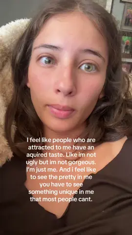 Edit: Guys im so sorry this was not meant to be a fish for compliments type post i promise 🙁 #face #features #attraction #model #eyes #lips #nose #idk #eyebrows #viral