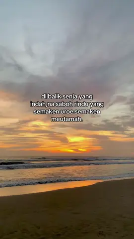 #katakataaceh✨ 