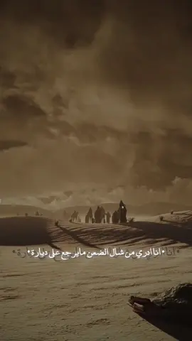 يابعد أمك نخيتك #ذو_الفقار_الكعبي #سجاد_المحمداوي 