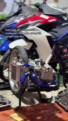 !! #aerox155 #aerox #juken5 #fypage #mesin #wongtulus #gayabebas #berandatiktok #awasgakfyp #fypdong #demora #fypシ゚viral #fyppppppppppppppppppppppp #story #katakata #motifasi #aeroxmodifikasi #makassar 