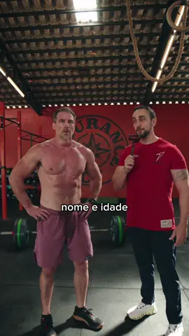 Já experimentou a melhor barra de proteína do mundo? Protein Criap de  OVOMALTINE da Integralmedica! 