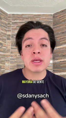 Respuesta a @elvis  te cuento que existen formas de gastar con #crypto y si lo que buscas es #dinero para traerlo a #ecuador puedes usar la estrategia que usan los #millonarios en #estadosunidos🇺🇸 apalancándose de los #bancos 