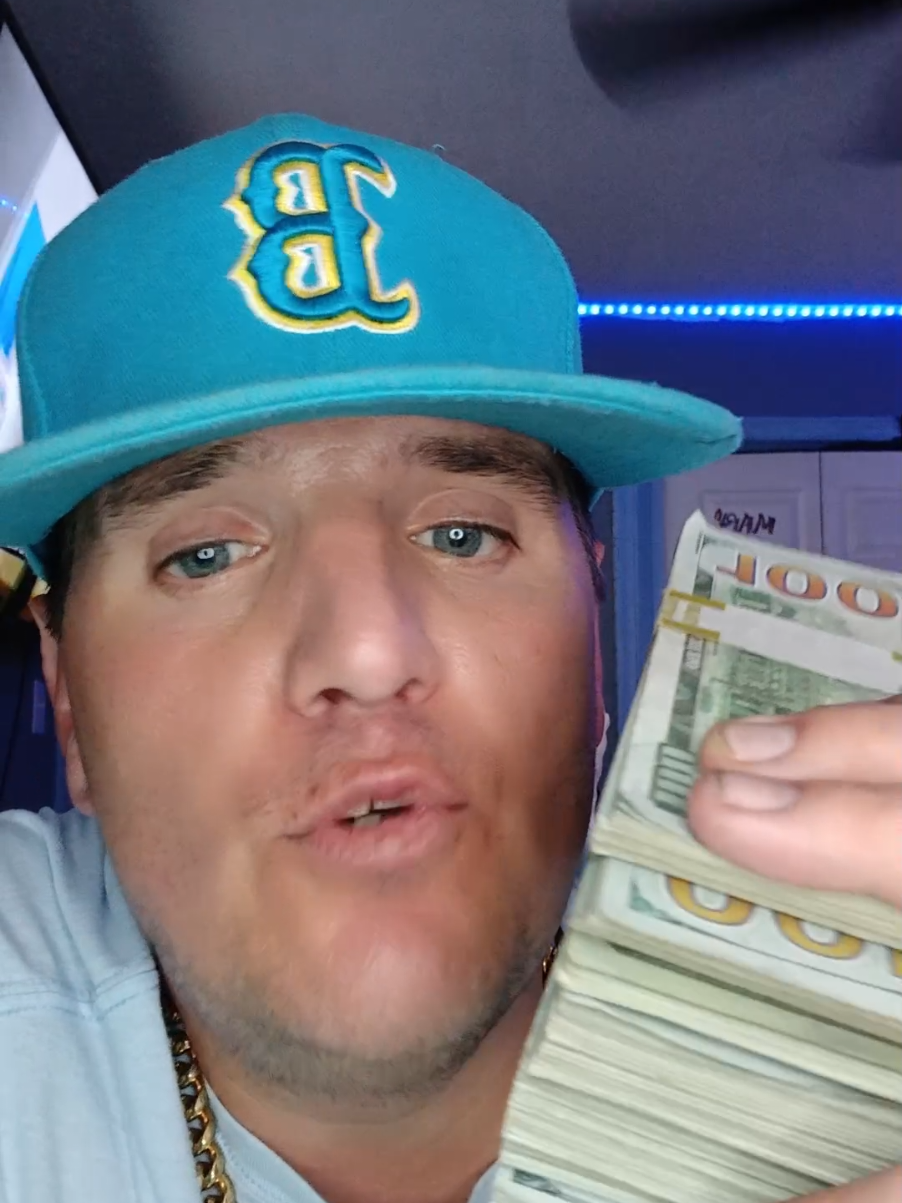GO Live Daily #Tips #views #FLYBOY #fyp #fypシ #fypage #viral 