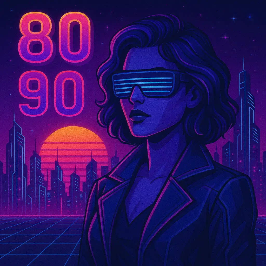 #house80 #house #clasico #clasic80 #clasic90 #fyp #foruyou #mundo #ticktock #tiktok_india #electronicmusic 