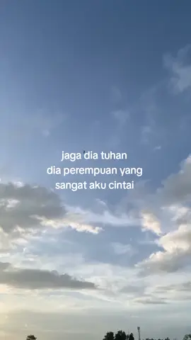#storytime #qoutes #xyzabc #fypシ゚ 