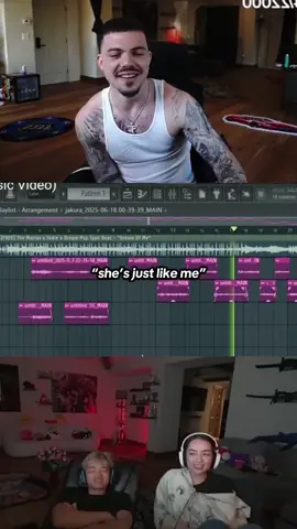 #fyp #foryou #trending #viral #adapt #jasontheween #sakura #relationshipgoals #tonedeaf #clipfarming 