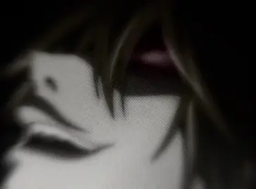 #xyabcz #xyabcz #blowthisupforme #blowthisupforme #jstew #jstew #blowthisuptiktok #blowthisuptiktok #abortionrights #light #lightyagamiedit #lightyagamiedits #deathnote #deathnoteedit #L #lightyagami 