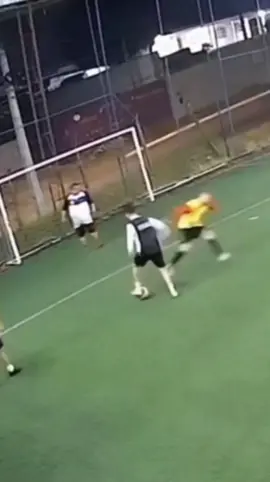 Daily Dribble June Trick Skills Challenge 🥶 Tutorial|Episode 15| ⚽#skills #football 