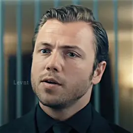 ألتاي 😅😂 #teşkilat #tolgasarıtaş #yunusemreyıldırımer #tuvanatürkay #fyp #foryoupage 