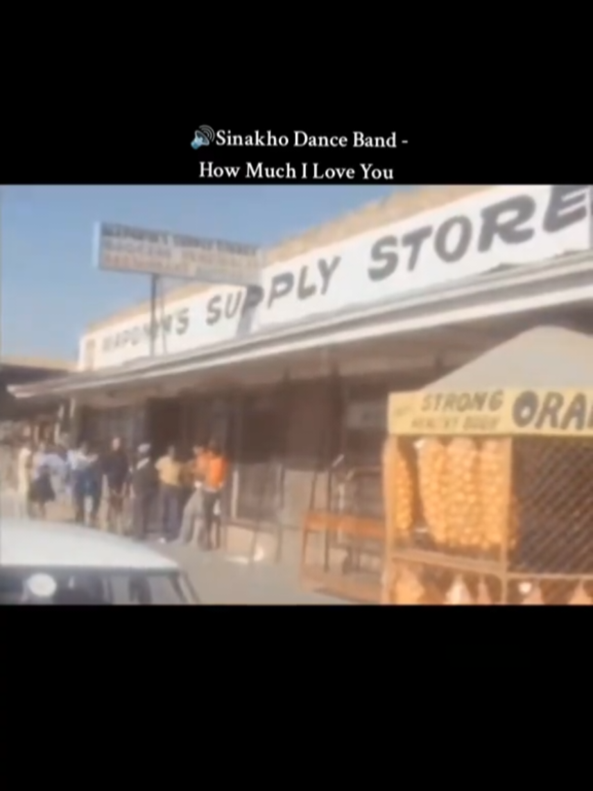 📍Soweto, 1970s 🇿🇦🇿🇦🇿🇦🇿🇦🇿🇦🇿🇦🇿🇦🇿🇦🇿🇦🇿🇦 #foryoupage #history #nostalgia #viral #johannesburg #soul #jazztok #homeofjazz #viral #🇿🇦 #sinakhodanceband #explore 